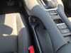 26 thumbnail image of  2027 Honda HR-V EX-L AWD CVT