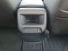 34 thumbnail image of  2027 Honda HR-V EX-L AWD CVT