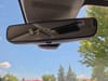 19 thumbnail image of  2027 Honda HR-V EX-L AWD CVT