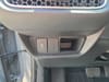 12 thumbnail image of  2027 Honda HR-V EX-L AWD CVT