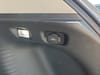 39 thumbnail image of  2027 Honda HR-V EX-L AWD CVT