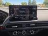 22 thumbnail image of  2027 Honda HR-V EX-L AWD CVT