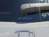 8 thumbnail image of  2027 Honda HR-V EX-L AWD CVT