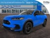 2027 Honda HR-V Sport AWD CVT