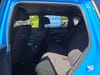 31 thumbnail image of  2027 Honda HR-V Sport AWD CVT