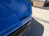 9 thumbnail image of  2027 Honda HR-V Sport AWD CVT