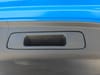 39 thumbnail image of  2027 Honda HR-V Sport AWD CVT