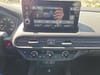 22 thumbnail image of  2027 Honda HR-V Sport AWD CVT