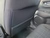 35 thumbnail image of  2027 Honda HR-V Sport AWD CVT