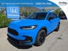 2027 Honda HR-V Sport AWD CVT