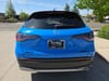 5 thumbnail image of  2027 Honda HR-V Sport AWD CVT