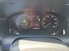 18 thumbnail image of  2027 Honda HR-V Sport AWD CVT