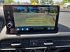 24 thumbnail image of  2027 Honda HR-V Sport AWD CVT