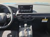21 thumbnail image of  2027 Honda HR-V Sport AWD CVT