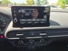 23 thumbnail image of  2027 Honda HR-V Sport AWD CVT