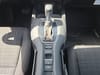 26 thumbnail image of  2027 Honda HR-V Sport AWD CVT