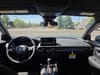 10 thumbnail image of  2027 Honda HR-V Sport AWD CVT