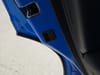 33 thumbnail image of  2027 Honda HR-V Sport AWD CVT