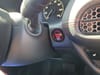 19 thumbnail image of  2027 Honda HR-V Sport AWD CVT