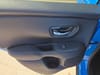 32 thumbnail image of  2027 Honda HR-V Sport AWD CVT