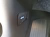 14 thumbnail image of  2027 Honda HR-V Sport AWD CVT