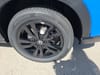 7 thumbnail image of  2027 Honda HR-V Sport AWD CVT