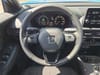 17 thumbnail image of  2027 Honda HR-V Sport AWD CVT