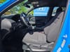 11 thumbnail image of  2027 Honda HR-V Sport AWD CVT