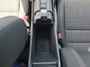 29 thumbnail image of  2027 Honda HR-V Sport AWD CVT