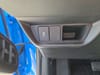 13 thumbnail image of  2027 Honda HR-V Sport AWD CVT