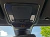 20 thumbnail image of  2027 Honda HR-V Sport AWD CVT