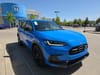3 thumbnail image of  2027 Honda HR-V Sport AWD CVT