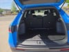 37 thumbnail image of  2027 Honda HR-V Sport AWD CVT