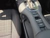 27 thumbnail image of  2027 Honda HR-V Sport AWD CVT