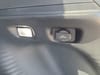 38 thumbnail image of  2027 Honda HR-V Sport AWD CVT
