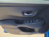 12 thumbnail image of  2027 Honda HR-V Sport AWD CVT