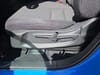 15 thumbnail image of  2027 Honda HR-V Sport AWD CVT