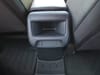 34 thumbnail image of  2027 Honda HR-V Sport AWD CVT