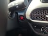 19 thumbnail image of  2027 Honda HR-V Sport AWD CVT
