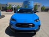 2 thumbnail image of  2027 Honda HR-V Sport AWD CVT