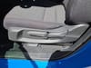 15 thumbnail image of  2027 Honda HR-V Sport AWD CVT