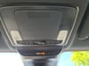 20 thumbnail image of  2027 Honda HR-V Sport AWD CVT