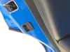 32 thumbnail image of  2027 Honda HR-V Sport AWD CVT