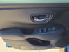 12 thumbnail image of  2027 Honda HR-V Sport AWD CVT