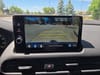 23 thumbnail image of  2027 Honda HR-V Sport AWD CVT