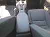 27 thumbnail image of  2027 Honda HR-V Sport AWD CVT