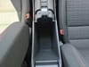 28 thumbnail image of  2027 Honda HR-V Sport AWD CVT