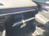 29 thumbnail image of  2027 Honda HR-V Sport AWD CVT