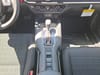 25 thumbnail image of  2027 Honda HR-V Sport AWD CVT