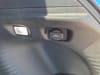37 thumbnail image of  2027 Honda HR-V Sport AWD CVT